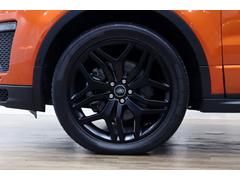 �֥�å��������ƥꥢ�ѥå����Ѥν���������������ƥ�֥�å�����ߥۥ�����ϡ���Ω�ĥ襴����Ĥߤ�ʤ��ɤ����֤Ǥ����� 5