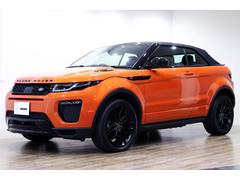 ��󥸥����С���������������С����֥� �ȣӣť����ʥߥå��������ݥʡݡ��ɥ饤�Сݥ��������󥹥ѥå�����������ѡ����󥰥����ɡ������ץƥ��֥��롼������ȥ�����ʣ��ãá� 9572479A30251218W002 6