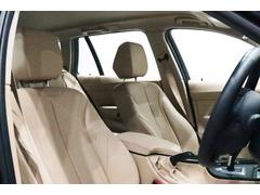 �����ǥ����顼�֡��£ͣס���������ġ���󥰡��إɥ饤�֡��饰���奢�꡼�����ϥ�ɥ롡����ڥꥢ��֥롼�᥿��å����١����塦�������쥶 3