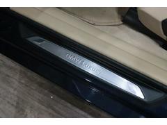 �����꡼�� �������顡���ģ�����ġ���󥰡��饰���奢�꡼�����ףġ����ץ���󥫥顼 9572479A30251218W003 4