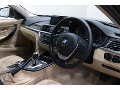 �����꡼�� �������顡���ģ�����ġ���󥰡��饰���奢�꡼�����ףġ����ץ���󥫥顼 9572479A30251218W003 5