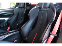 �������ǣԣ� �����åȥե�����Υѥå����������ӣӣţԣԣϡ��ƣɣϣң��Σϡ����ݥܥ�ե����Сݥ��󥸥󥫥Сݡ����ǥ��ե�ݥ��� 9572479A30251221W001 3