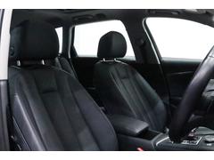 �����ǥ����顼�֡�������顡��������������ɥ����ȥ������ϥ�ɥ롡��󥹡��󥰥졼�᥿��å����֥�å��쥶�� 3