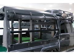 ���ɥ��롼�������� �ԥå����åס�������ǯ��ǰ��ǥ롡���ͣԡ����ǣҡ����ң� 9572479A30251227W001 6