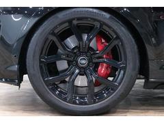 �������ץ����Σ���������ɥ������룵�������ɣ����ץ�åȥ��ݡ����ʥ������֥�å��ե��˥å���ˡʡ���������������������� 4