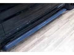 ��󥸥����С����ݡ��� �ӣ֣ҡ�����ˡ�ͣ����ݥʡݡ��������ư�����ɥ��ƥåס����饤�ǥ��󥰥�ݥ� 9572479A30251228W001 5