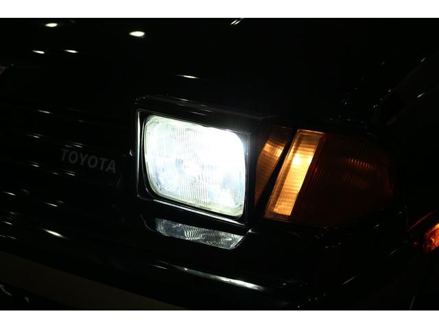 GT(18枚目)