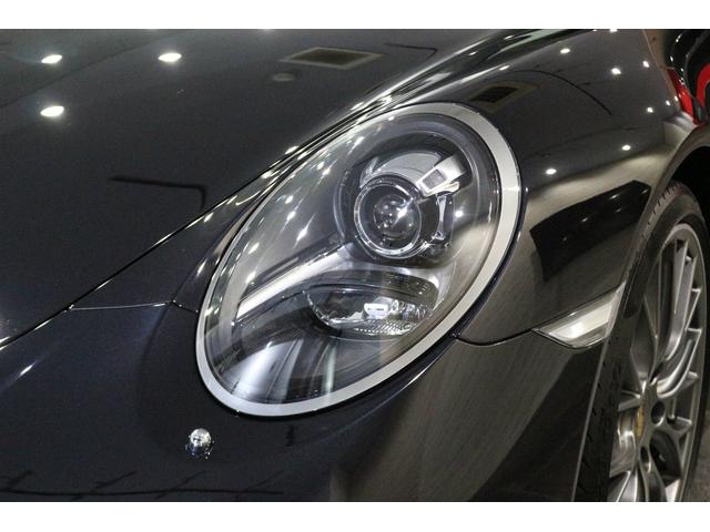 911カレラ スポーツクロノ RSスパイダー20 OP186(12枚目)