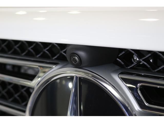 G550 AMGライン 2020年 走行0.5万km 屋内保管禁煙車両 MBケア令和5年3月迄(延長可 ) 液晶レーダー探知機&前後ドライブレコーダー(駐車監視モード付) ボディコーティング&ホイールコーティング施工済(12枚目)