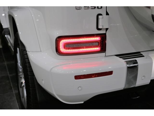 G550 AMGライン 2020年 走行0.5万km 屋内保管禁煙車両 MBケア令和5年3月迄(延長可 ) 液晶レーダー探知機&前後ドライブレコーダー(駐車監視モード付) ボディコーティング&ホイールコーティング施工済(24枚目)