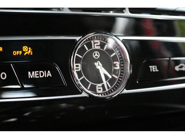 G550 AMGライン 2020年 走行0.5万km 屋内保管禁煙車両 MBケア令和5年3月迄(延長可 ) 液晶レーダー探知機&前後ドライブレコーダー(駐車監視モード付) ボディコーティング&ホイールコーティング施工済(40枚目)