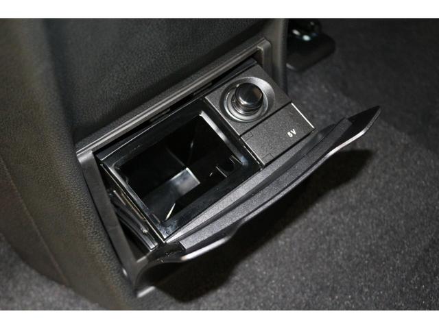 G550 AMGライン 2020年 走行0.5万km 屋内保管禁煙車両 MBケア令和5年3月迄(延長可 ) 液晶レーダー探知機&前後ドライブレコーダー(駐車監視モード付) ボディコーティング&ホイールコーティング施工済(77枚目)