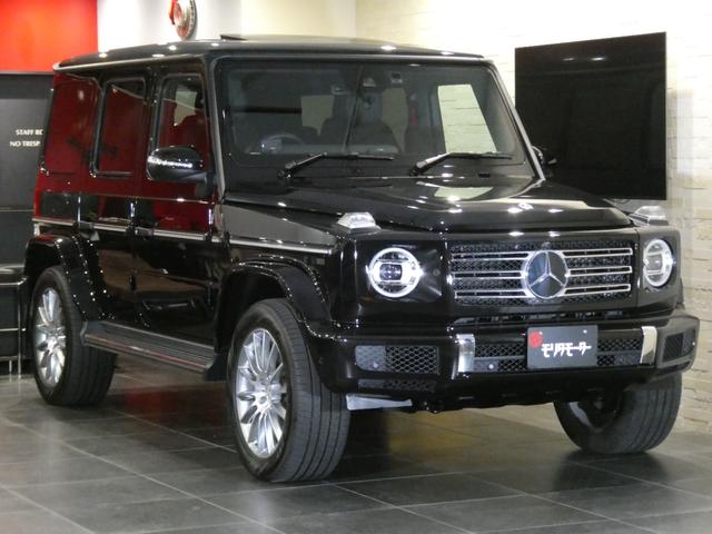 未使用に近い　メルセデス ベンツ 純正品　w463a プレミアムラゲッジボード 未使用に近い メルセデス ベンツ 純正品 w463a プレミアムラゲッジ