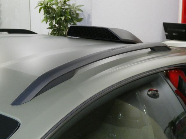 ウラカン ステラート　ＬＰ６１０－４　世界限定１４９９台　ＯＰ６４１　走行９５ｋｍ　ＯＰ６４１　プロテクションフィルム　３年メンテナンスＰＫＧ加入　マットブラック鍛造１９ＡＷ　リアカメラ　アルカンターラダッシュ／ルーフ／ステアリング　カーボンスポーツシート（23枚目）