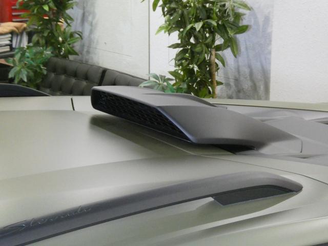 ウラカン ステラート　ＬＰ６１０－４　世界限定１４９９台　ＯＰ６４１　走行９５ｋｍ　ＯＰ６４１　プロテクションフィルム　３年メンテナンスＰＫＧ加入　マットブラック鍛造１９ＡＷ　リアカメラ　アルカンターラダッシュ／ルーフ／ステアリング　カーボンスポーツシート（24枚目）