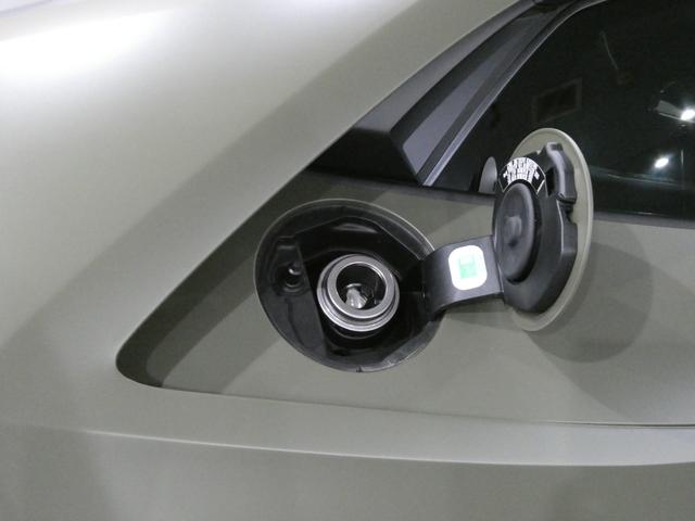 ウラカン ステラート　ＬＰ６１０－４　世界限定１４９９台　ＯＰ６４１　走行９５ｋｍ　ＯＰ６４１　プロテクションフィルム　３年メンテナンスＰＫＧ加入　マットブラック鍛造１９ＡＷ　リアカメラ　アルカンターラダッシュ／ルーフ／ステアリング　カーボンスポーツシート（35枚目）