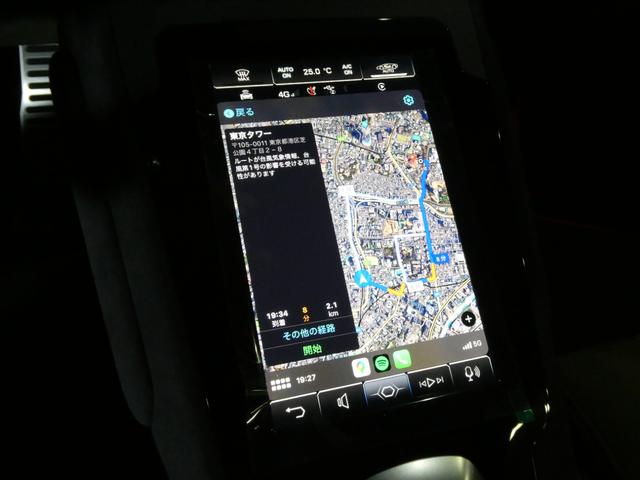 ウラカン ステラート　ＬＰ６１０－４　世界限定１４９９台　ＯＰ６４１　走行９５ｋｍ　ＯＰ６４１　プロテクションフィルム　３年メンテナンスＰＫＧ加入　マットブラック鍛造１９ＡＷ　リアカメラ　アルカンターラダッシュ／ルーフ／ステアリング　カーボンスポーツシート（50枚目）