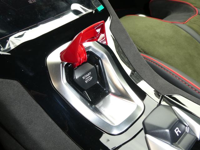 ウラカン ステラート　ＬＰ６１０－４　世界限定１４９９台　ＯＰ６４１　走行９５ｋｍ　ＯＰ６４１　プロテクションフィルム　３年メンテナンスＰＫＧ加入　マットブラック鍛造１９ＡＷ　リアカメラ　アルカンターラダッシュ／ルーフ／ステアリング　カーボンスポーツシート（52枚目）