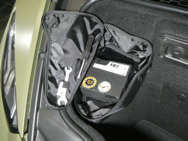 ウラカン ステラート　ＬＰ６１０－４　世界限定１４９９台　ＯＰ６４１　走行９５ｋｍ　ＯＰ６４１　プロテクションフィルム　３年メンテナンスＰＫＧ加入　マットブラック鍛造１９ＡＷ　リアカメラ　アルカンターラダッシュ／ルーフ／ステアリング　カーボンスポーツシート（77枚目）