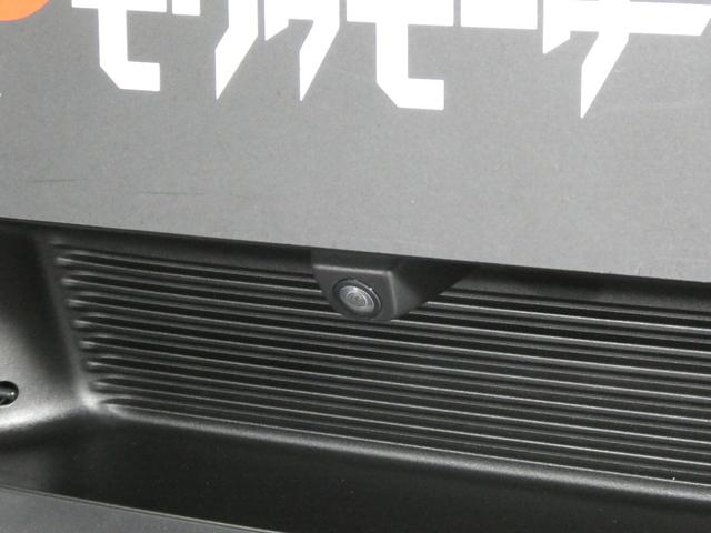 ９１１ ９１１カレラ　ＰＣアプルーブド保証２０２６年４月　スポーツエグゾースト　スポーツクロノＰＫＧ　マットカーボンインテリアＰＫＧ　ＧＴスポーツステアリング　ポルシェクレストエンボスヘッドレスト　毎年ＰＣ正規Ｄ記録簿５枚　禁煙車（11枚目）