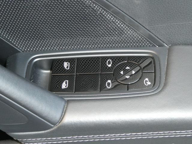 ９１１ ９１１カレラ　ＰＣアプルーブド保証２０２６年４月　スポーツエグゾースト　スポーツクロノＰＫＧ　マットカーボンインテリアＰＫＧ　ＧＴスポーツステアリング　ポルシェクレストエンボスヘッドレスト　毎年ＰＣ正規Ｄ記録簿５枚　禁煙車（66枚目）