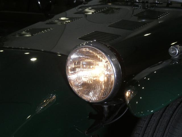 スーパー７ シリーズ３　ＬＯＴＵＳ　ＴＷＩＮ　ＣＡＭ　１９７６ＭＹ　紀和商会新車並行　ＳＥＶＥＮ　ＣＡＲＳ　ＬＴＤ　ＣＳ３　ロータスツインカム　ＢＩＧ　ＶＡＬＶＥ　ＷＥＢＥＲ４０ＤＣＯＥ　４速ＭＴ　ショートコックピット　ブルックランズスクリーン（17枚目）