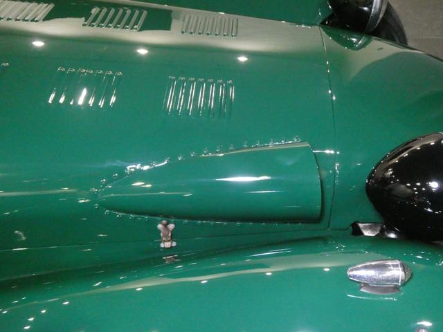 スーパー７ シリーズ３　ＬＯＴＵＳ　ＴＷＩＮ　ＣＡＭ　１９７６ＭＹ　紀和商会新車並行　ＳＥＶＥＮ　ＣＡＲＳ　ＬＴＤ　ＣＳ３　ロータスツインカム　ＢＩＧ　ＶＡＬＶＥ　ＷＥＢＥＲ４０ＤＣＯＥ　４速ＭＴ　ショートコックピット　ブルックランズスクリーン（22枚目）
