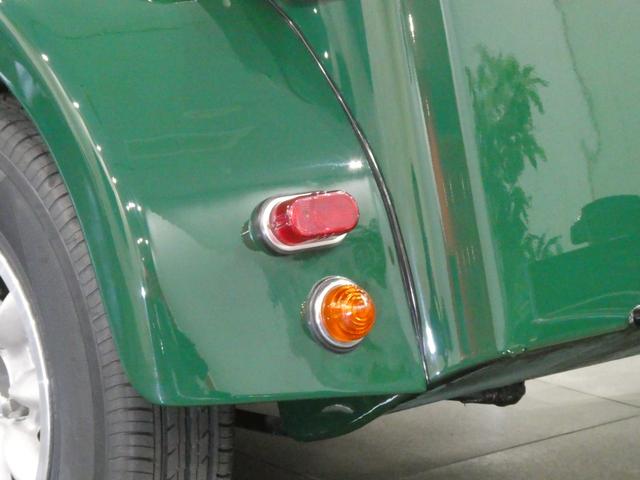 スーパー７ シリーズ３　ＬＯＴＵＳ　ＴＷＩＮ　ＣＡＭ　１９７６ＭＹ　紀和商会新車並行　ＳＥＶＥＮ　ＣＡＲＳ　ＬＴＤ　ＣＳ３　ロータスツインカム　ＢＩＧ　ＶＡＬＶＥ　ＷＥＢＥＲ４０ＤＣＯＥ　４速ＭＴ　ショートコックピット　ブルックランズスクリーン（39枚目）