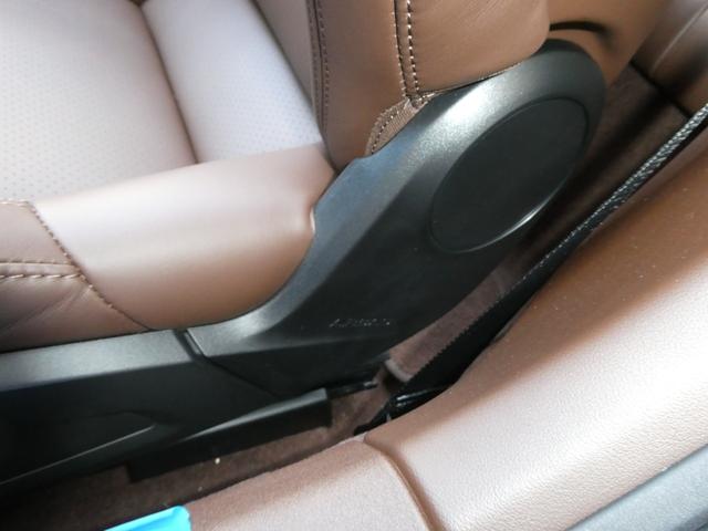 ９１１ ９１１カレラＧＴＳ　カブリオレ　走行９５ｋｍ　左Ｈ　屋内保管　禁煙車　１４ｗａｙスポーツシート　ＨＤマトリックスＬＥＤライト（ティンテッド）　ＰＡＳＭ　ＢＯＳＥサラウンドサウンドシステム　ポルシェクレストエンボスヘッドレスト（64枚目）