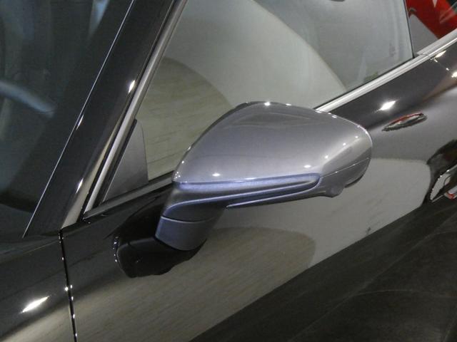 ９１１ ９１１カレラＴ　４人乗り　７速ＭＴ　左Ｈ　走行１０００ｋｍ　メーカー新車保証付　１オーナー　屋内保管禁煙　シートベンチレーション　ＬＥＤヘッドライト（ＰＤＬＳ＋）　レザーシート　ＥｘｃｌｕｓｉｖｅＤｅｓｉｇｎテールライト　エクステリアカラー同色インテリアＰＫＧ（15枚目）