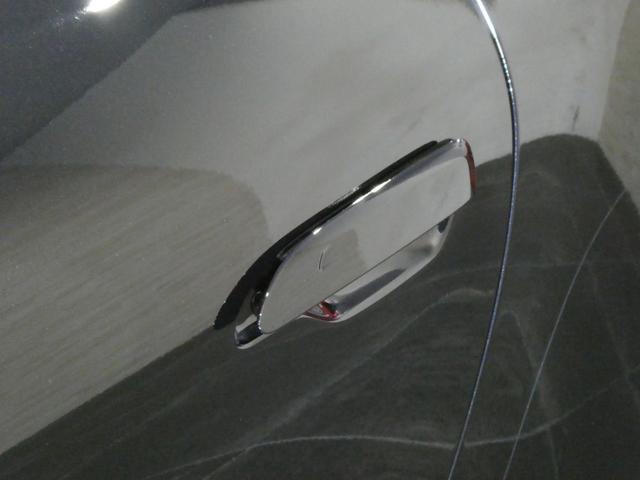 ９１１ ９１１カレラＴ　４人乗り　７速ＭＴ　左Ｈ　走行１０００ｋｍ　メーカー新車保証付　１オーナー　屋内保管禁煙　シートベンチレーション　ＬＥＤヘッドライト（ＰＤＬＳ＋）　レザーシート　ＥｘｃｌｕｓｉｖｅＤｅｓｉｇｎテールライト　エクステリアカラー同色インテリアＰＫＧ（16枚目）