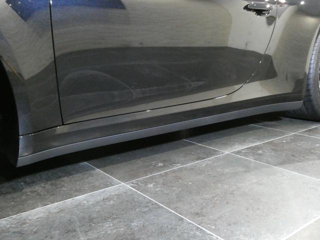 ９１１ ９１１カレラＴ　４人乗り　７速ＭＴ　左Ｈ　走行１０００ｋｍ　メーカー新車保証付　１オーナー　屋内保管禁煙　シートベンチレーション　ＬＥＤヘッドライト（ＰＤＬＳ＋）　レザーシート　ＥｘｃｌｕｓｉｖｅＤｅｓｉｇｎテールライト　エクステリアカラー同色インテリアＰＫＧ（17枚目）