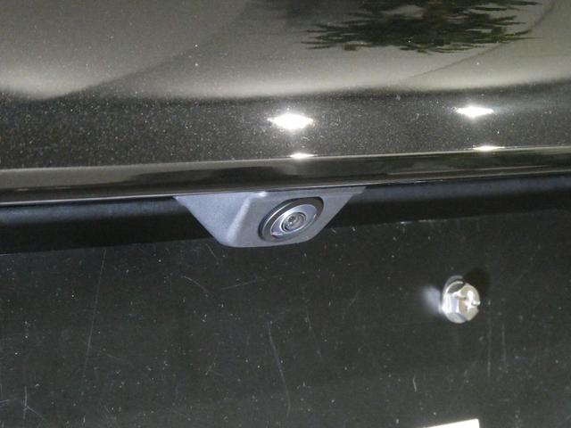 ９１１ ９１１カレラＴ　４人乗り　７速ＭＴ　左Ｈ　走行１０００ｋｍ　メーカー新車保証付　１オーナー　屋内保管禁煙　シートベンチレーション　ＬＥＤヘッドライト（ＰＤＬＳ＋）　レザーシート　ＥｘｃｌｕｓｉｖｅＤｅｓｉｇｎテールライト　エクステリアカラー同色インテリアＰＫＧ（26枚目）