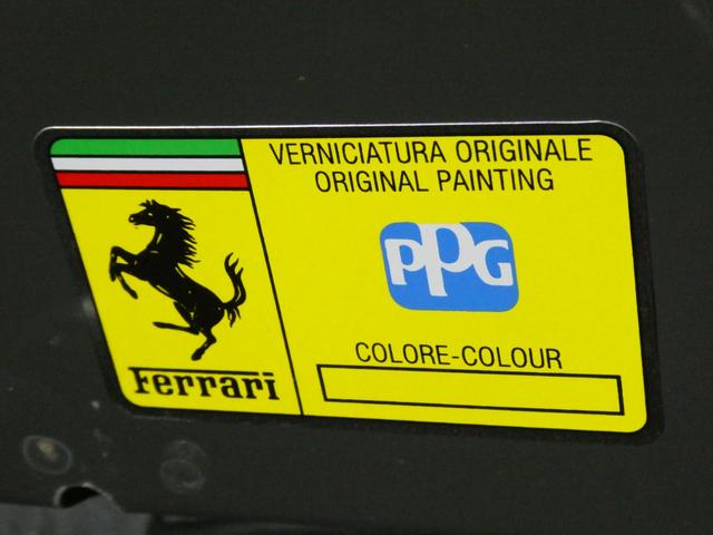 Ｇクラス Ｇ５５Ｌ　ＡＭＧ　ディーラー記録簿１１回　走行４．８万ｋｍ　５．５Ｌ　Ｖ８スーパーチャージャー　Ｆｅｒｒａｒｉ純正ヒストリックカラー　グリジオスクーロ／ＰＰＧ　ＮＩＴＴＯ　ＭＴタイヤ　クリアガラス　背面タイヤ反転ブラケット　ＣＡＲＯＺＺＥＲＩＡナビ　ドラレコ（35枚目）