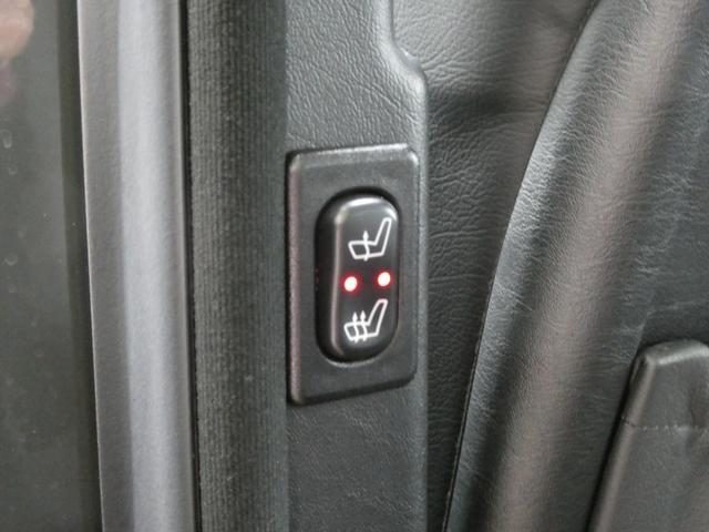 Ｇクラス Ｇ５５Ｌ　ＡＭＧ　ディーラー記録簿１１回　走行４．８万ｋｍ　５．５Ｌ　Ｖ８スーパーチャージャー　Ｆｅｒｒａｒｉ純正ヒストリックカラー　グリジオスクーロ／ＰＰＧ　ＮＩＴＴＯ　ＭＴタイヤ　クリアガラス　背面タイヤ反転ブラケット　ＣＡＲＯＺＺＥＲＩＡナビ　ドラレコ（73枚目）