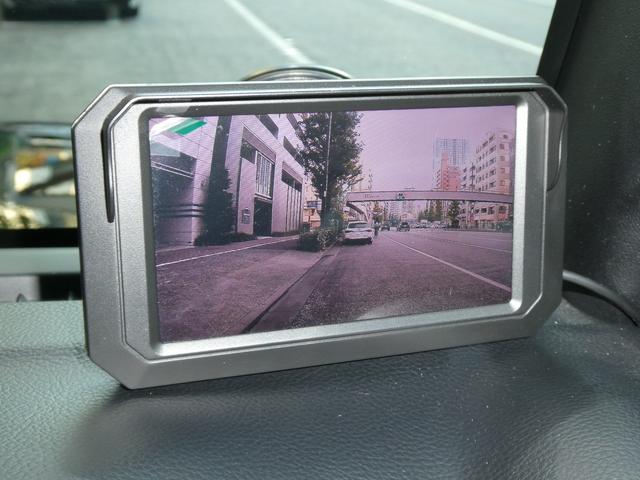 ジープ・ラングラーアンリミテッド サハラ　レザーＰＫＧ　前後ＲＵＧＧＥＤ　ＲＩＤＧＥバンパー　ＷＡＲＮ電動ウィンチ　ＲＡＮＣＨＯリフトアップショック／サス　前後ラテラルロッド　ＲＯＵＧＨ　ＣＯＵＮＴＲＹデュアルステアリングスタビ　ＣＡＲＯＺＺＥＲＩＡナビ／地デジ　１７ＡＷ　構造変更済（50枚目）