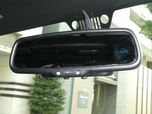 ジープ・ラングラーアンリミテッド サハラ　レザーＰＫＧ　前後ＲＵＧＧＥＤ　ＲＩＤＧＥバンパー　ＷＡＲＮ電動ウィンチ　ＲＡＮＣＨＯリフトアップショック／サス　前後ラテラルロッド　ＲＯＵＧＨ　ＣＯＵＮＴＲＹデュアルステアリングスタビ　ＣＡＲＯＺＺＥＲＩＡナビ／地デジ　１７ＡＷ　構造変更済（56枚目）