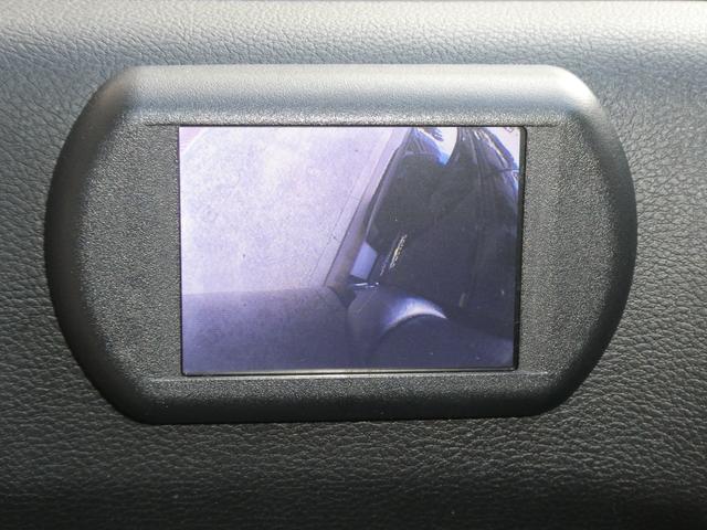 ジープ・ラングラーアンリミテッド サハラ　レザーＰＫＧ　前後ＲＵＧＧＥＤ　ＲＩＤＧＥバンパー　ＷＡＲＮ電動ウィンチ　ＲＡＮＣＨＯリフトアップショック／サス　前後ラテラルロッド　ＲＯＵＧＨ　ＣＯＵＮＴＲＹデュアルステアリングスタビ　ＣＡＲＯＺＺＥＲＩＡナビ／地デジ　１７ＡＷ　構造変更済（65枚目）