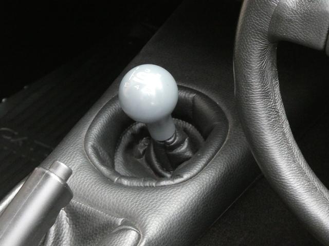 セブン１６０ Ｓ　最終モデル　フルペイント（ヘリテージブルー）　幌・サイドスクリーン付　雨天未使用　ＥＴＣ付　２０２５年１１月バッテリー交換済　ノーマル車（59枚目）