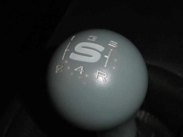 セブン１６０ Ｓ　最終モデル　フルペイント（ヘリテージブルー）　幌・サイドスクリーン付　雨天未使用　ＥＴＣ付　２０２５年１１月バッテリー交換済　ノーマル車（60枚目）