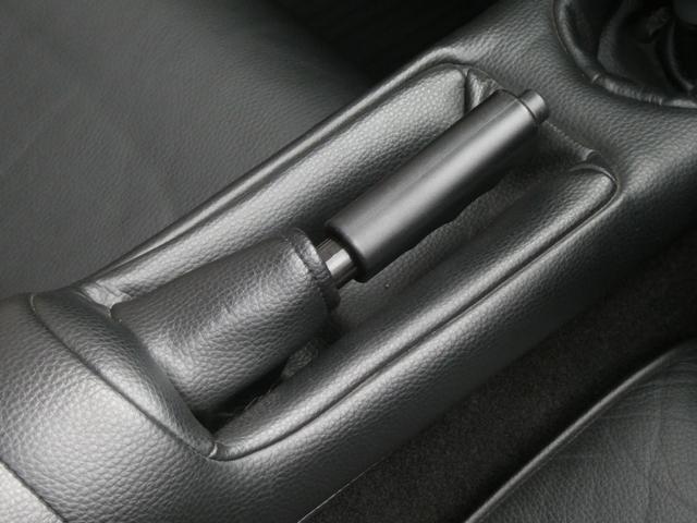 セブン１６０ Ｓ　最終モデル　フルペイント（ヘリテージブルー）　幌・サイドスクリーン付　雨天未使用　ＥＴＣ付　２０２５年１１月バッテリー交換済　ノーマル車（61枚目）