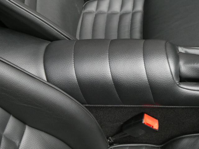 セブン１６０ Ｓ　最終モデル　フルペイント（ヘリテージブルー）　幌・サイドスクリーン付　雨天未使用　ＥＴＣ付　２０２５年１１月バッテリー交換済　ノーマル車（62枚目）