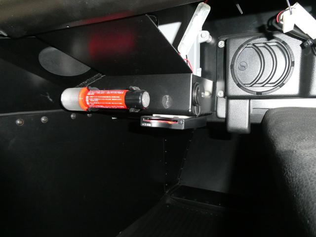 セブン１６０ Ｓ　最終モデル　フルペイント（ヘリテージブルー）　幌・サイドスクリーン付　雨天未使用　ＥＴＣ付　２０２５年１１月バッテリー交換済　ノーマル車（64枚目）