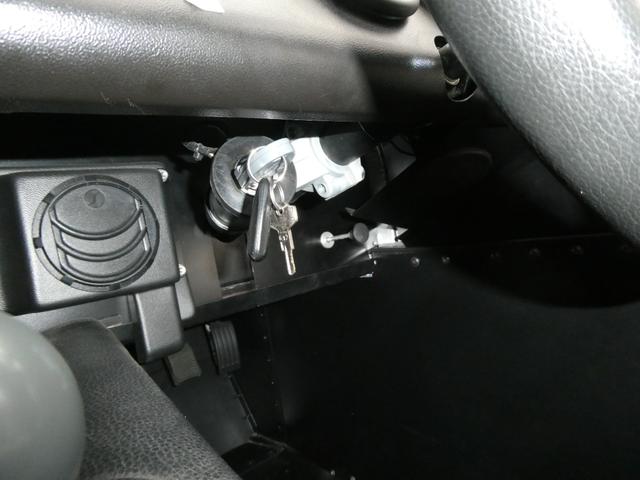 セブン１６０ Ｓ　最終モデル　フルペイント（ヘリテージブルー）　幌・サイドスクリーン付　雨天未使用　ＥＴＣ付　２０２５年１１月バッテリー交換済　ノーマル車（65枚目）