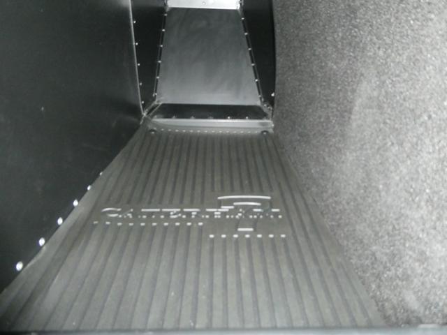 セブン１６０ Ｓ　最終モデル　フルペイント（ヘリテージブルー）　幌・サイドスクリーン付　雨天未使用　ＥＴＣ付　２０２５年１１月バッテリー交換済　ノーマル車（76枚目）