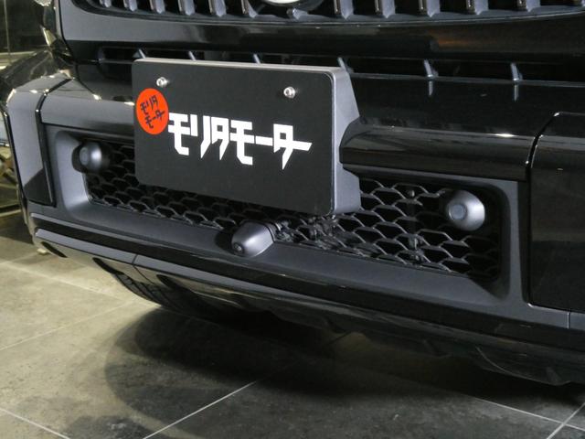 Gクラス G63 ローンチエディション 走行1800km ナイトPKG 屋内保管禁煙 AMGカーボンファイバートリム AMG21インチAW 右ハンドル 純正ドライブレコーダー360前後 AMGフロアマット リラクゼーション機能(10枚目)