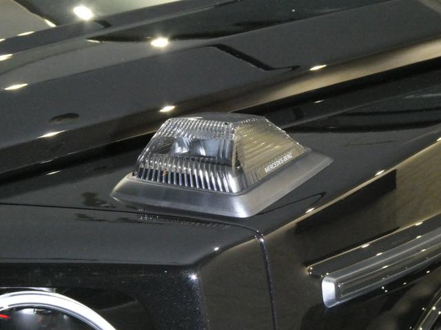 Gクラス G63 ローンチエディション 走行1800km ナイトPKG 屋内保管禁煙 AMGカーボンファイバートリム AMG21インチAW 右ハンドル 純正ドライブレコーダー360前後 AMGフロアマット リラクゼーション機能(13枚目)
