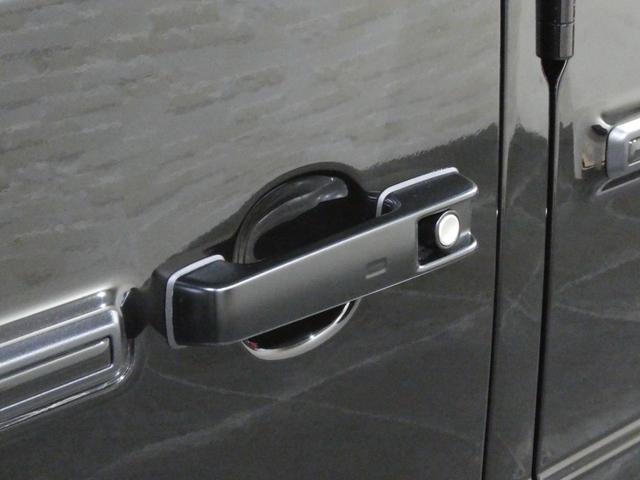 Gクラス G63 ローンチエディション 走行1800km ナイトPKG 屋内保管禁煙 AMGカーボンファイバートリム AMG21インチAW 右ハンドル 純正ドライブレコーダー360前後 AMGフロアマット リラクゼーション機能(20枚目)
