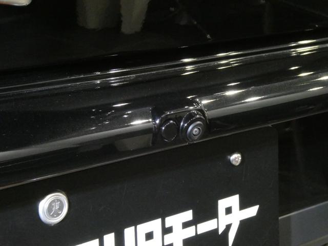 Gクラス G63 ローンチエディション 走行1800km ナイトPKG 屋内保管禁煙 AMGカーボンファイバートリム AMG21インチAW 右ハンドル 純正ドライブレコーダー360前後 AMGフロアマット リラクゼーション機能(29枚目)