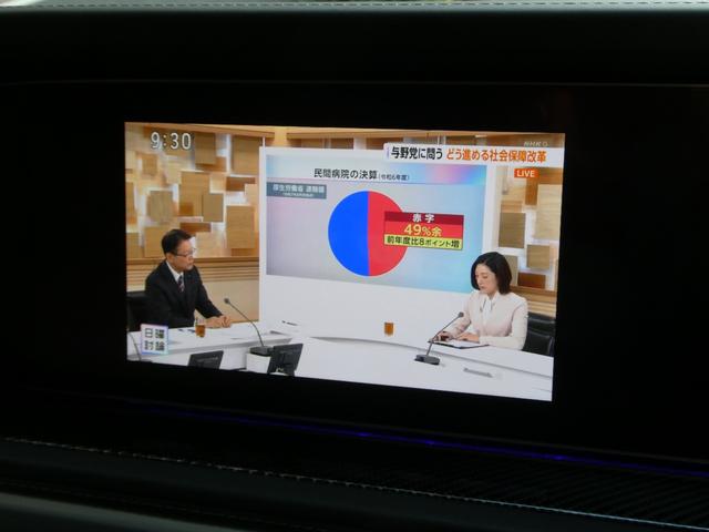 Gクラス G63 ローンチエディション 走行1800km ナイトPKG 屋内保管禁煙 AMGカーボンファイバートリム AMG21インチAW 右ハンドル 純正ドライブレコーダー360前後 AMGフロアマット リラクゼーション機能(41枚目)